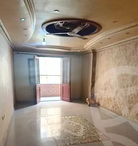 https://aqarmap.com.eg/en/listing/6614542-for-rent-cairo-el-haram