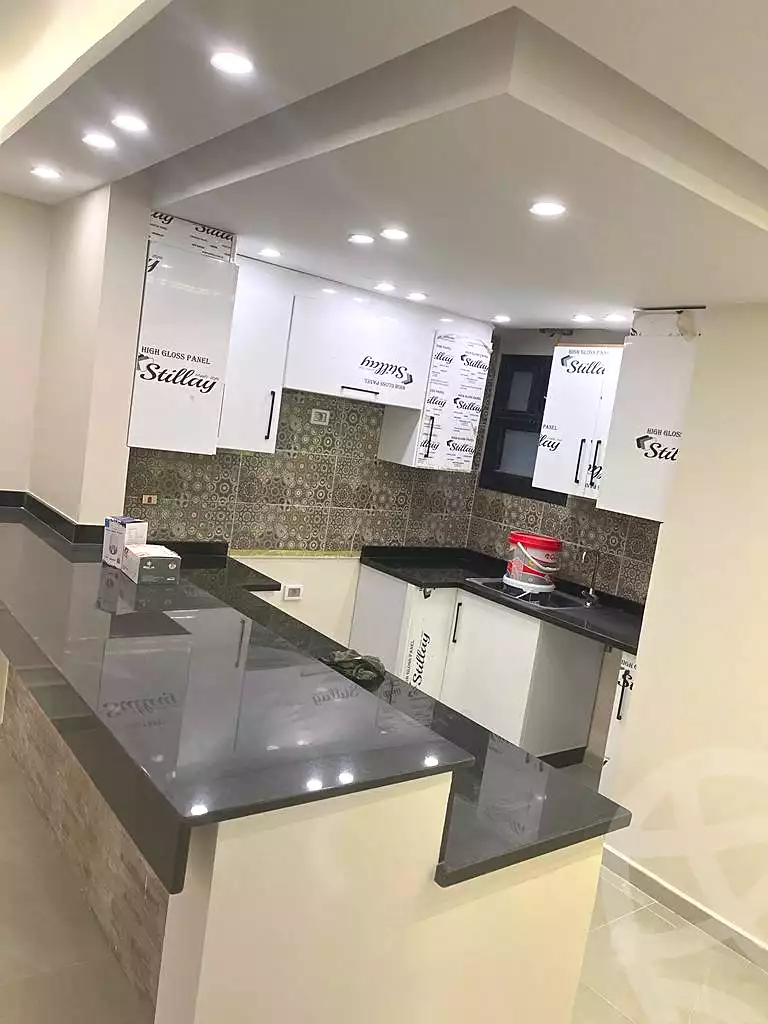 https://aqarmap.com.eg/en/listing/6614539-for-rent-cairo-new-cairo-compounds-azad