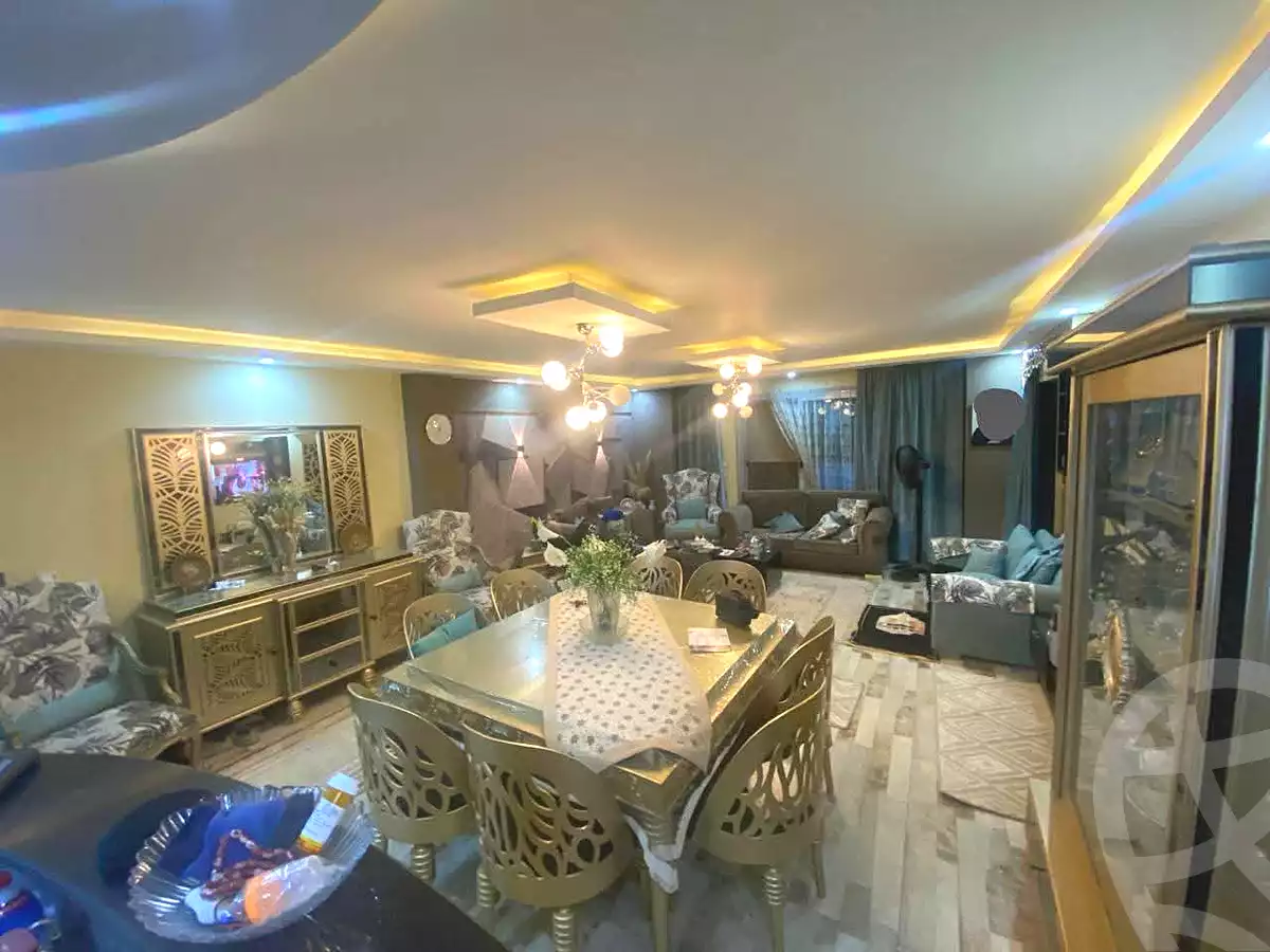 https://aqarmap.com.eg/ar/listing/6614543-for-sale-cairo-mokattam-el-hadabah-el-wosta-el-mantaqa-el-talta