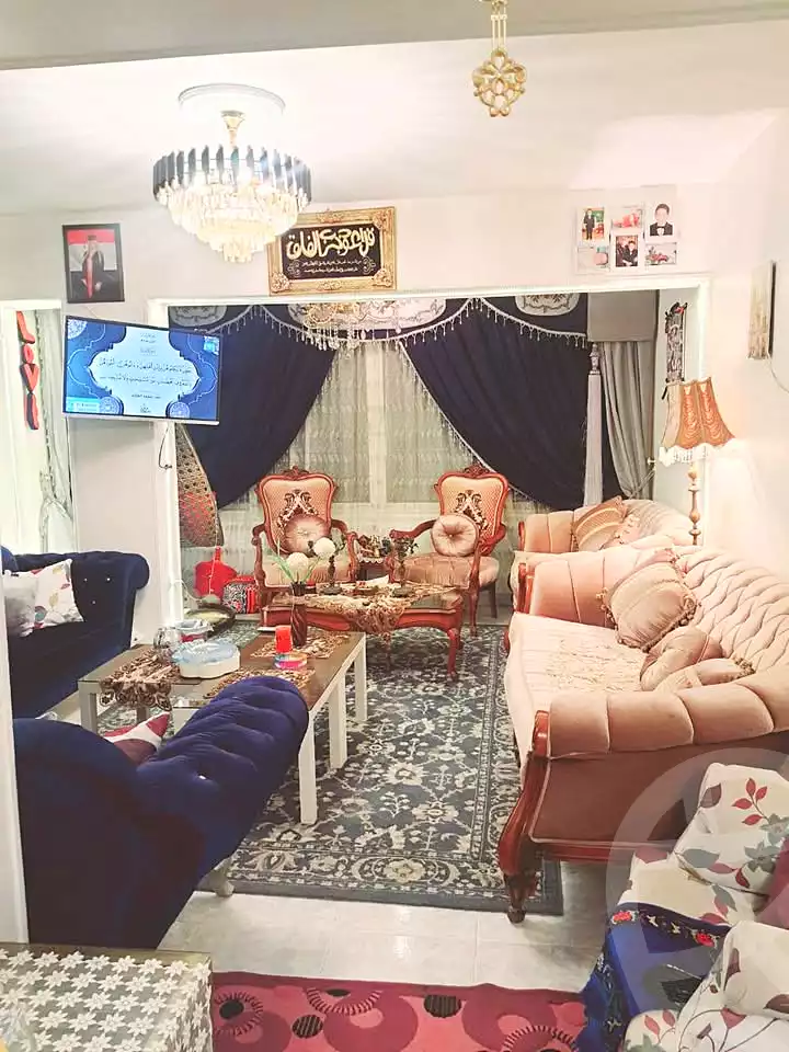https://aqarmap.com.eg/en/listing/6614566-for-sale-cairo-nasr-city-el-hay-el-sabea-mohamed-farid-abo-hadid-st
