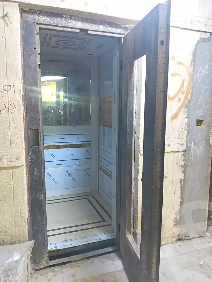 https://aqarmap.com.eg/en/listing/6614466-for-sale-alexandria-l-jmy-lbytsh-el-hanafeya-st