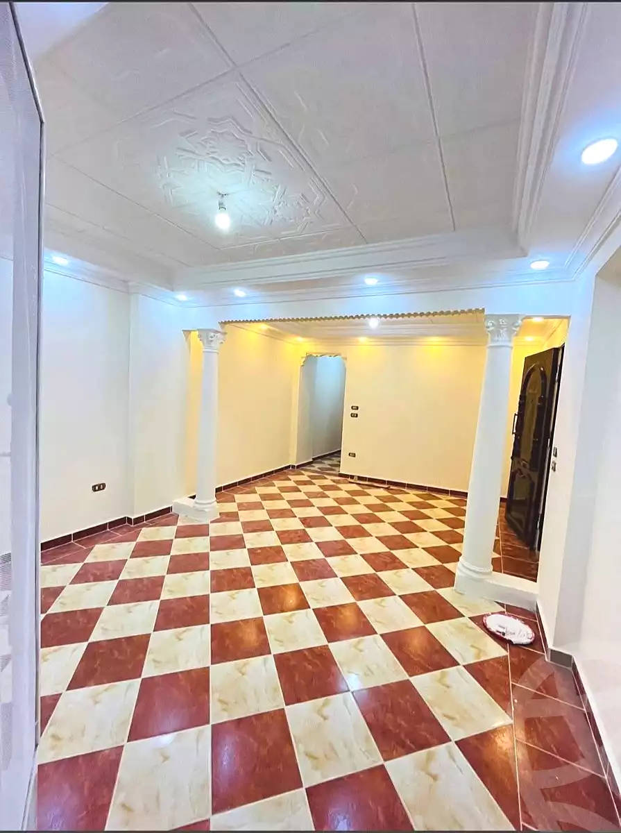https://aqarmap.com.eg/ar/listing/6614589-for-sale-alexandria-lsywf-el-falki