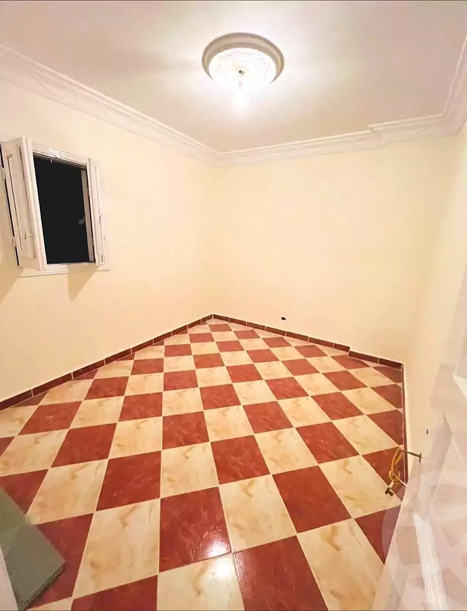 https://aqarmap.com.eg/ar/listing/6614589-for-sale-alexandria-lsywf-el-falki