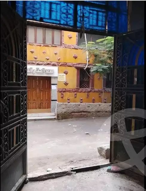 https://aqarmap.com.eg/ar/listing/6614596-for-sale-cairo-el-marg-mohamed-nageb