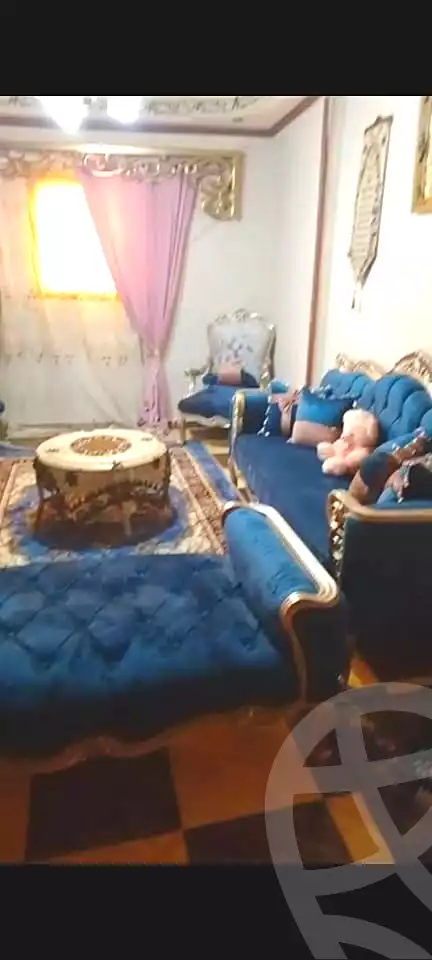 https://aqarmap.com.eg/en/listing/6614470-for-sale-alexandria-l-jmy-lbytsh-el-hay-st