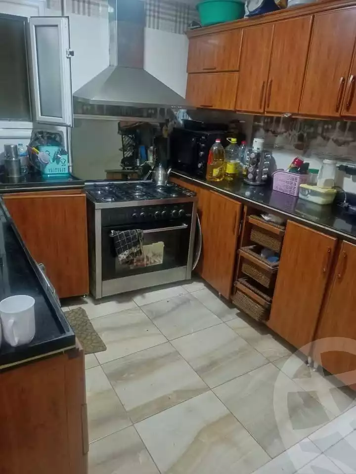 https://aqarmap.com.eg/en/listing/6614605-for-sale-cairo-shoubra-rod-el-farag