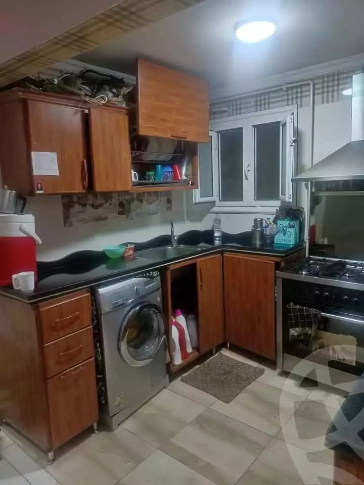 https://aqarmap.com.eg/en/listing/6614605-for-sale-cairo-shoubra-rod-el-farag