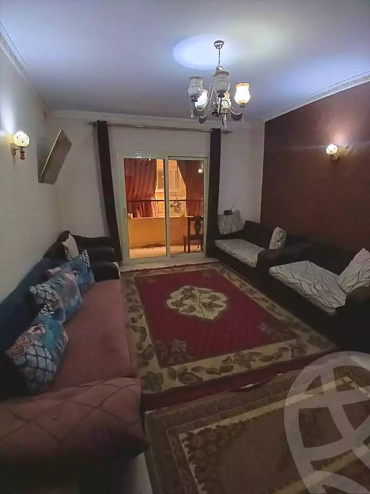 https://aqarmap.com.eg/ar/listing/6614624-for-sale-cairo-faisal-el-lebeny