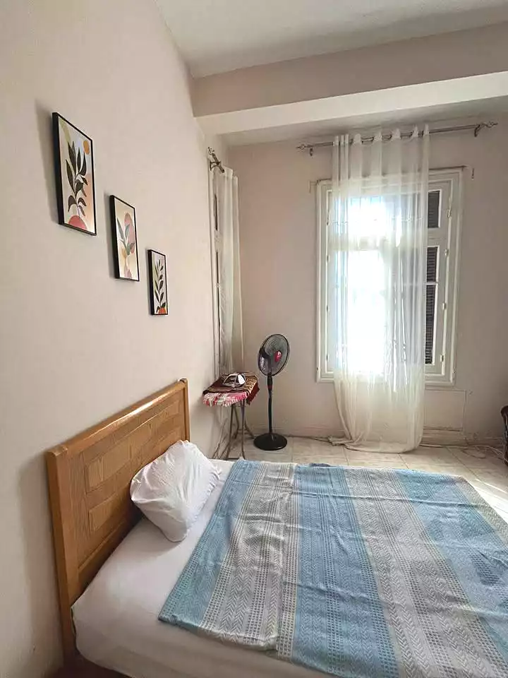 https://aqarmap.com.eg/en/listing/6614621-for-rent-cairo-downtown