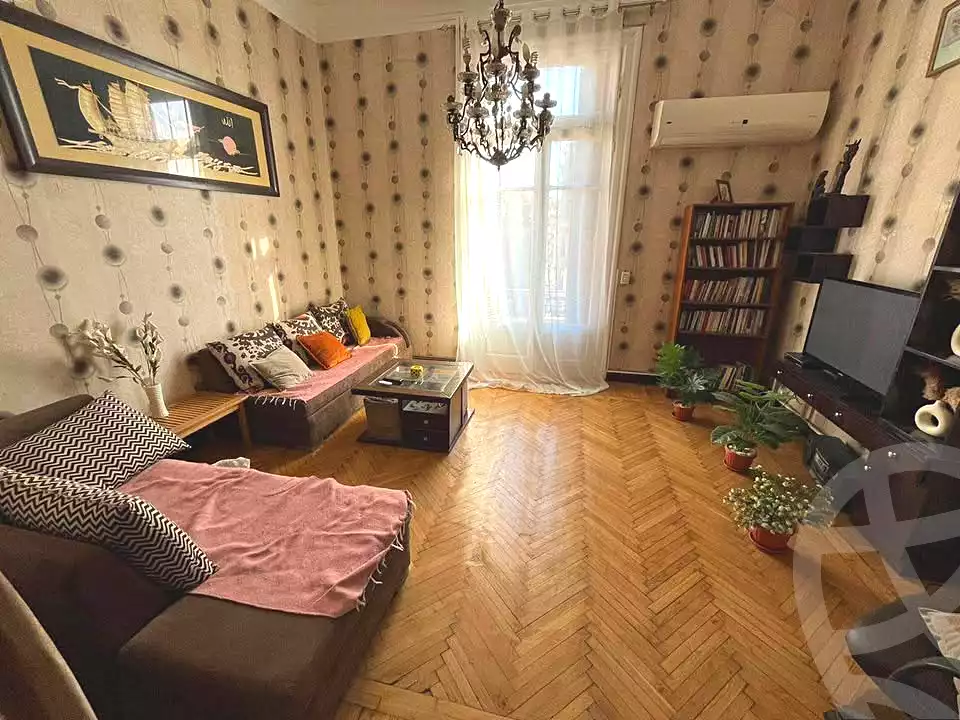 https://aqarmap.com.eg/en/listing/6614621-for-rent-cairo-downtown