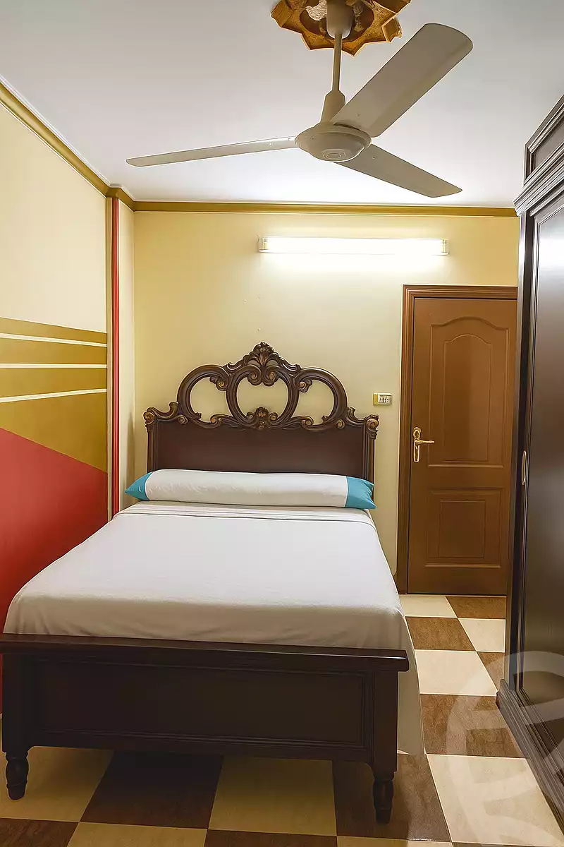 https://aqarmap.com.eg/en/listing/6614622-for-sale-cairo-el-marg-old-marg