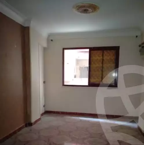 https://aqarmap.com.eg/en/listing/6614637-for-rent-cairo-el-haram-el-talbya-tersa-st