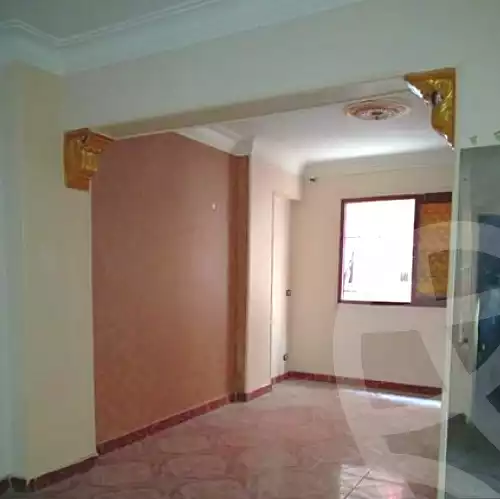 https://aqarmap.com.eg/en/listing/6614637-for-rent-cairo-el-haram-el-talbya-tersa-st
