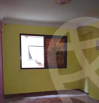 https://aqarmap.com.eg/en/listing/6614637-for-rent-cairo-el-haram-el-talbya-tersa-st