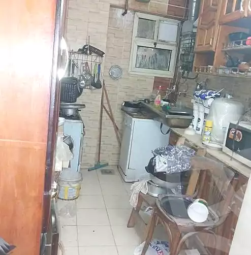 https://aqarmap.com.eg/en/listing/6614646-for-sale-cairo-el-zaytun-lzytwn-lshrqy