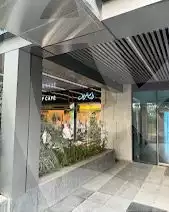 https://aqarmap.com.eg/en/listing/6614623-for-rent-cairo-el-sheikh-zayed-city-compounds-brk-stryt-mwl-sky