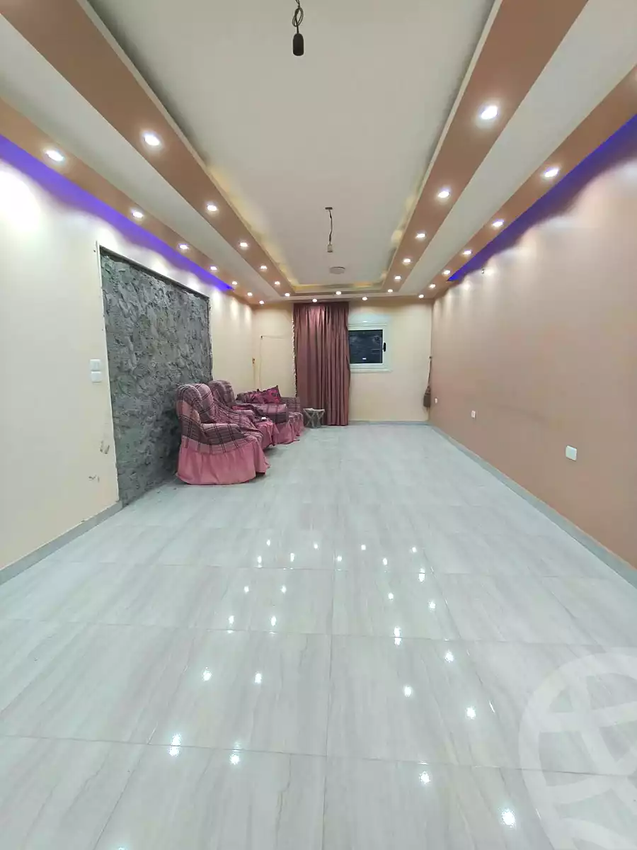 https://aqarmap.com.eg/ar/listing/6614665-for-sale-cairo-elnozha-Streettt-27