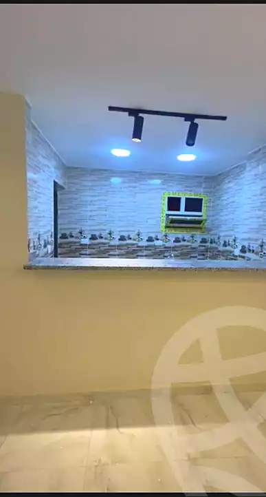 https://aqarmap.com.eg/en/listing/6614688-for-rent-cairo-el-zaytun-lzytwn-lbhry-salim-al-awal-st