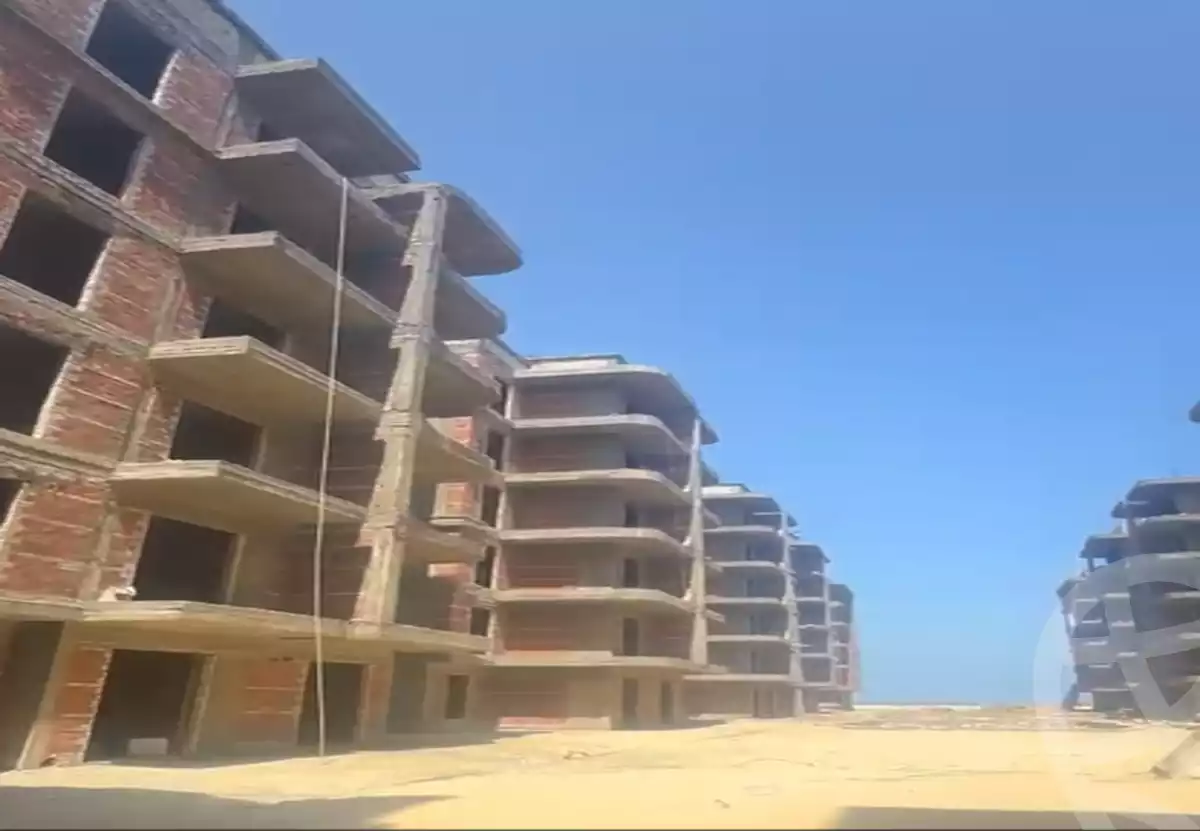 https://aqarmap.com.eg/ar/listing/6614659-for-sale-dakahlia-new-mansoura-city-dh-byrl-lsfw