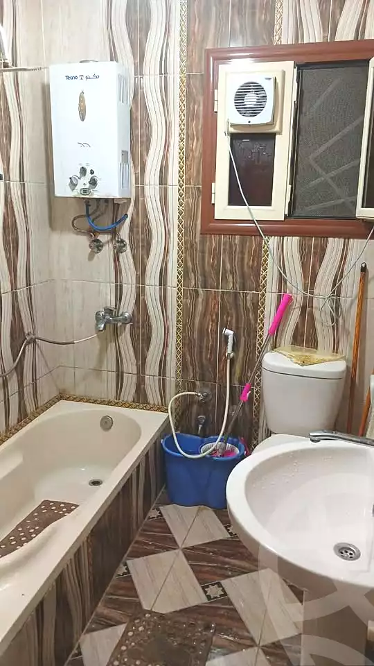 https://aqarmap.com.eg/ar/listing/6614693-for-sale-alexandria-sydy-bshr-sydy-bshr-qbly-cairo-st