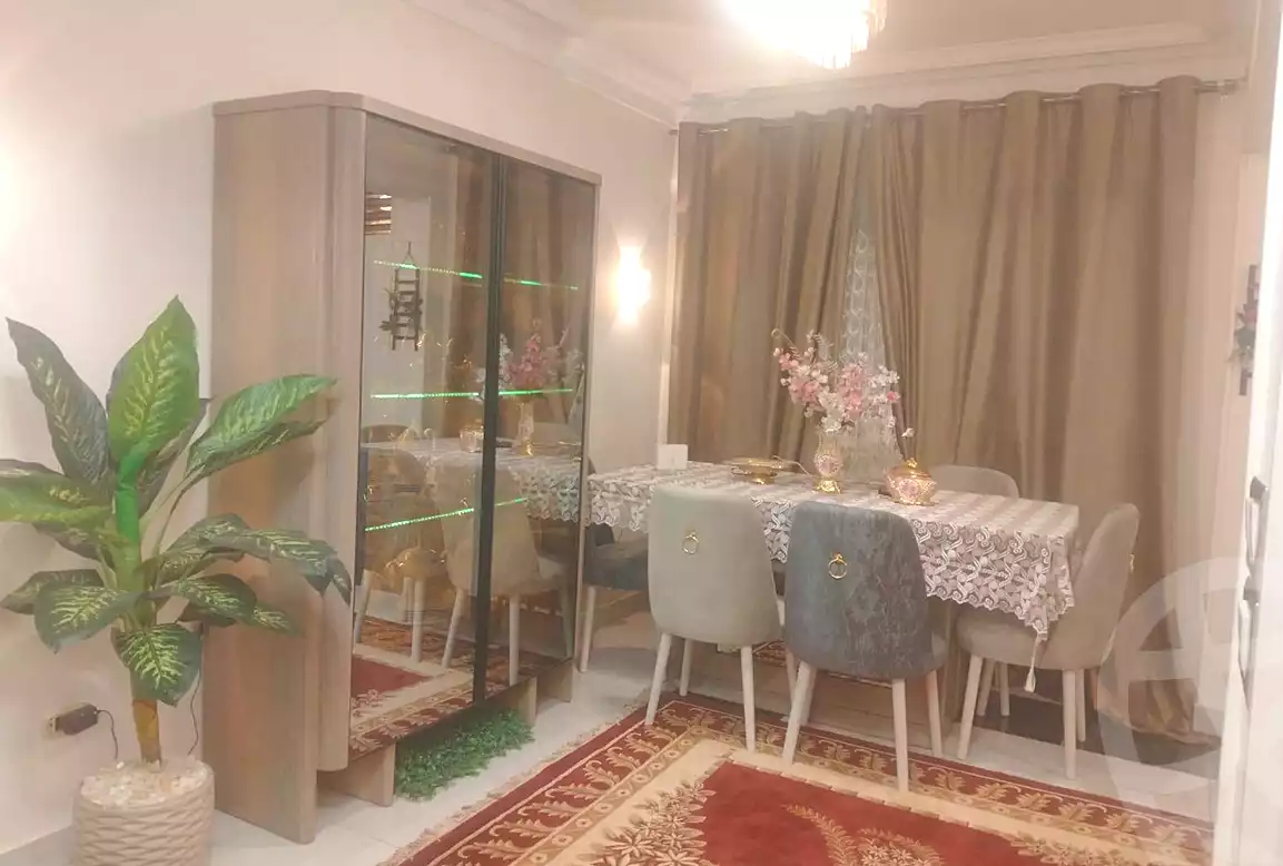 https://aqarmap.com.eg/en/listing/6614692-for-sale-cairo-ain-shams-jsr-lswys