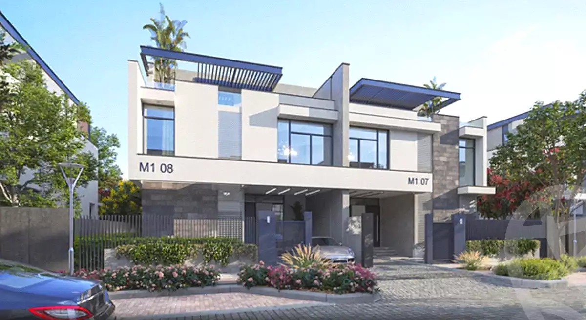 https://aqarmap.com.eg/en/listing/6614681-for-sale-alexandria-king-maryot-compounds-alex-west