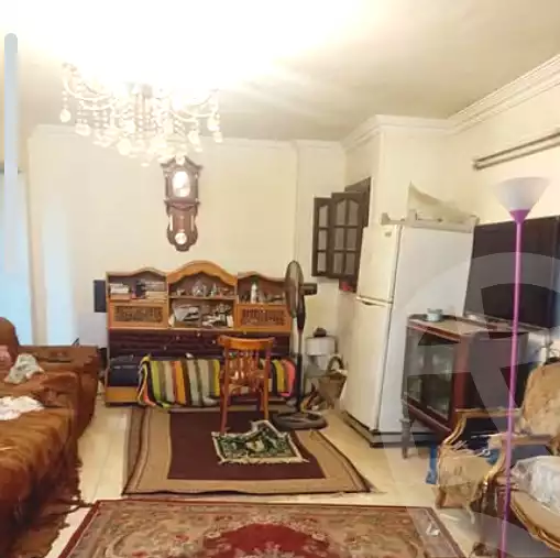 https://aqarmap.com.eg/en/listing/6614702-for-sale-cairo-el-zaytun-lzytwn-lshrqy-toman-bai-st