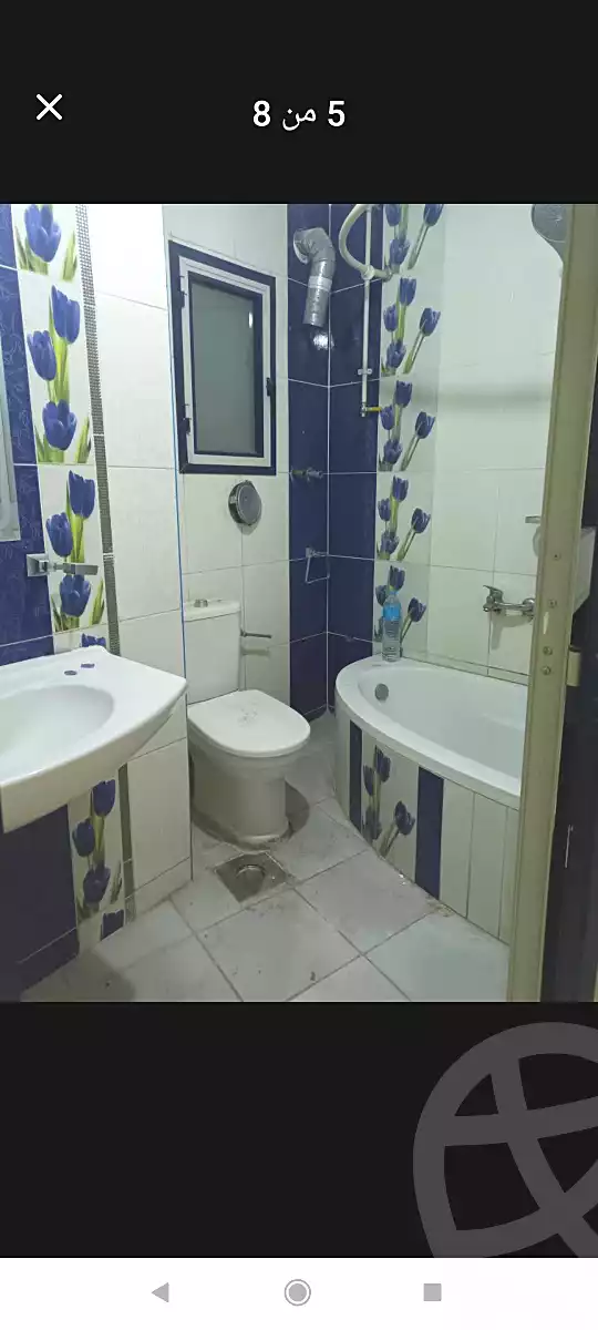 https://aqarmap.com.eg/ar/listing/6614701-for-rent-alexandria-sydy-bshr-sydy-bshr-bhry-shr-khld-bn-lwlyd