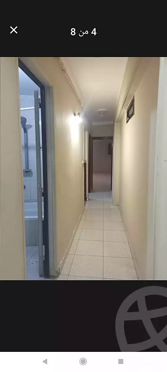 https://aqarmap.com.eg/ar/listing/6614701-for-rent-alexandria-sydy-bshr-sydy-bshr-bhry-shr-khld-bn-lwlyd