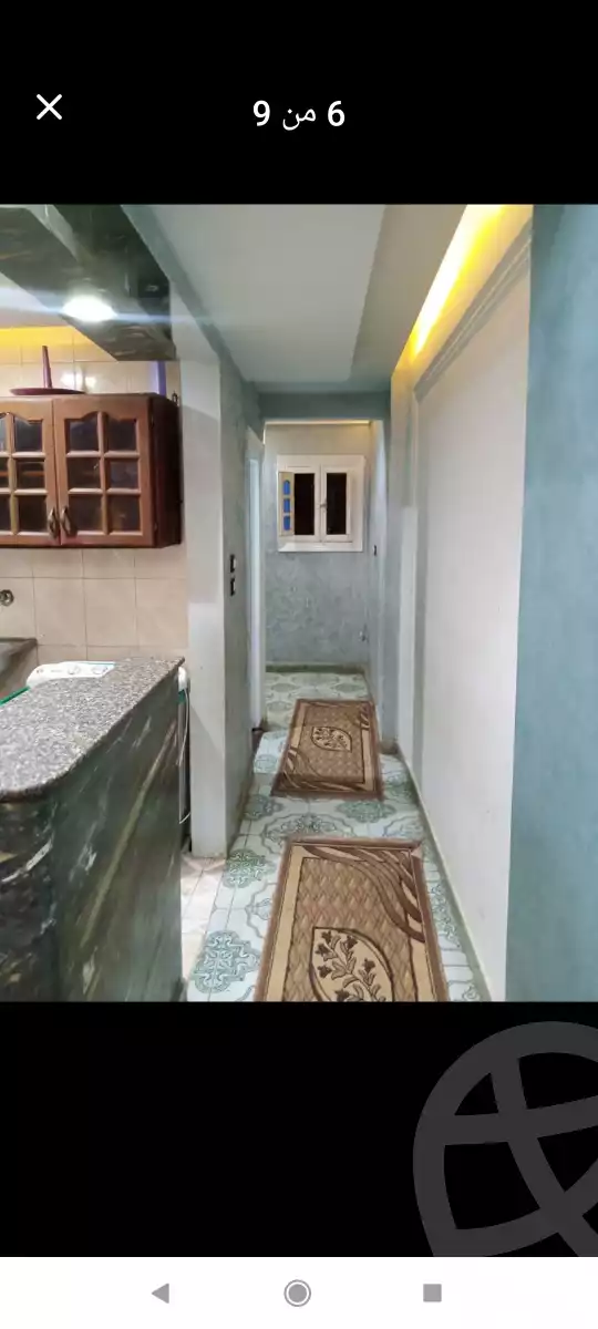 https://aqarmap.com.eg/en/listing/6614718-for-sale-alexandria-el-mandara-alex-el-mandara-qebli