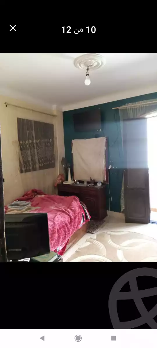 https://aqarmap.com.eg/en/listing/6614728-for-sale-alexandria-el-mandara-alex-el-mandara-qebli