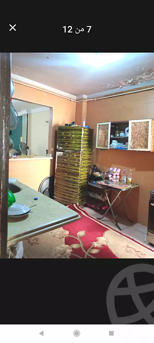 https://aqarmap.com.eg/en/listing/6614728-for-sale-alexandria-el-mandara-alex-el-mandara-qebli
