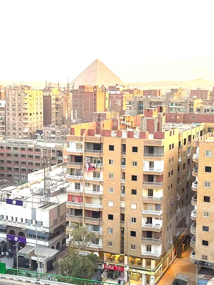 https://aqarmap.com.eg/ar/listing/6614731-for-sale-cairo-faisal-el-maryotyah