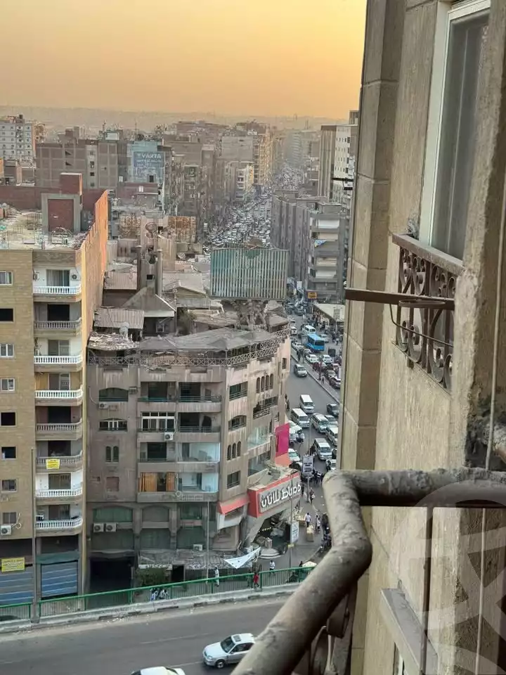 https://aqarmap.com.eg/ar/listing/6614731-for-sale-cairo-faisal-el-maryotyah
