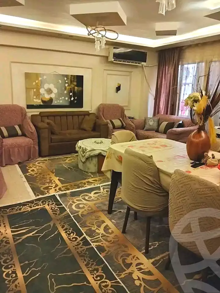 https://aqarmap.com.eg/en/listing/6614735-for-sale-cairo-kobry-el-koba