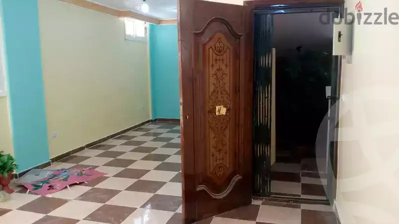 https://aqarmap.com.eg/ar/listing/6614729-for-rent-cairo-el-sheikh-zayed-city-el-hay-elsades-ashaer