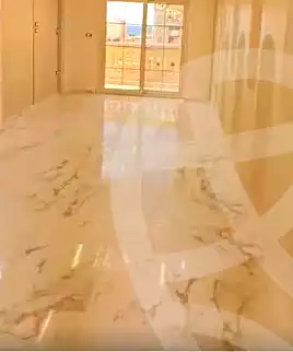https://aqarmap.com.eg/ar/listing/6614746-for-sale-alexandria-l-jmy-bw-ywsf