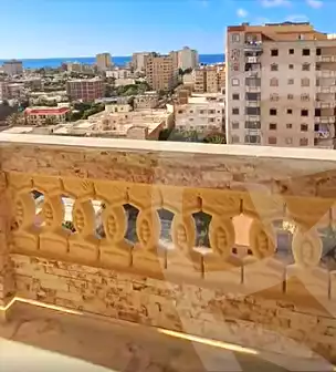 https://aqarmap.com.eg/ar/listing/6614746-for-sale-alexandria-l-jmy-bw-ywsf