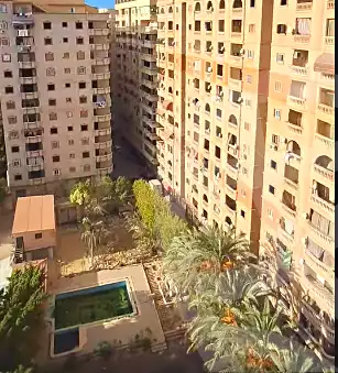 https://aqarmap.com.eg/ar/listing/6614746-for-sale-alexandria-l-jmy-bw-ywsf