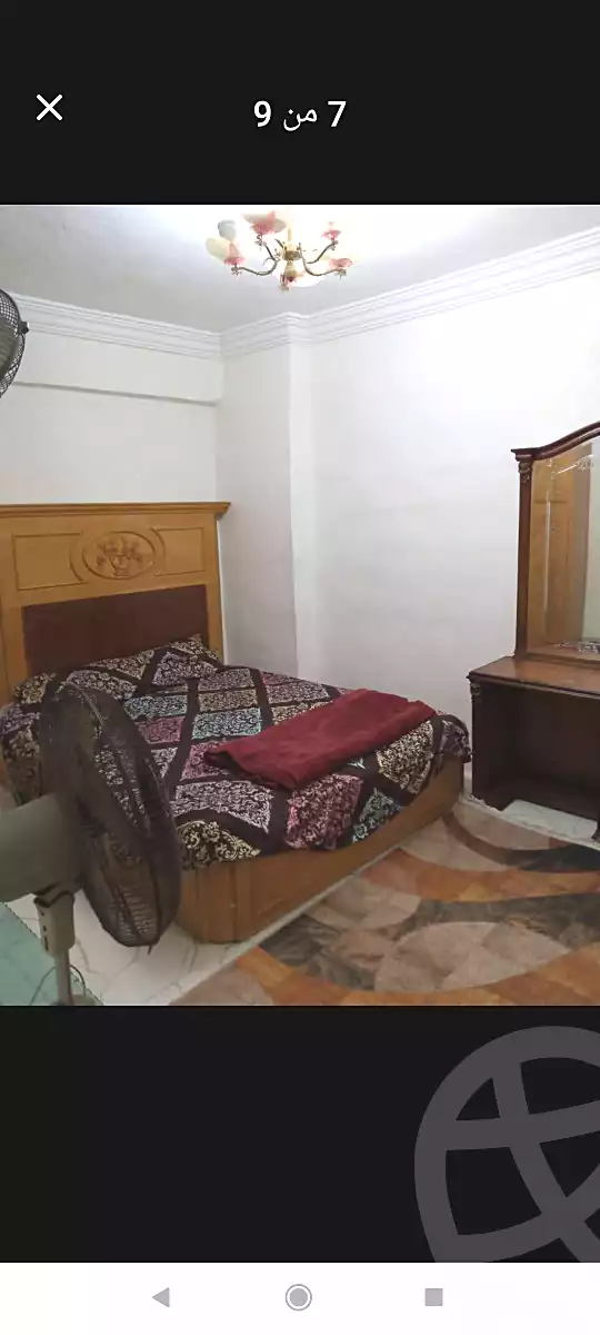 https://aqarmap.com.eg/ar/listing/6614759-for-sale-alexandria-el-mandara-shr-jml-bd-lnsr