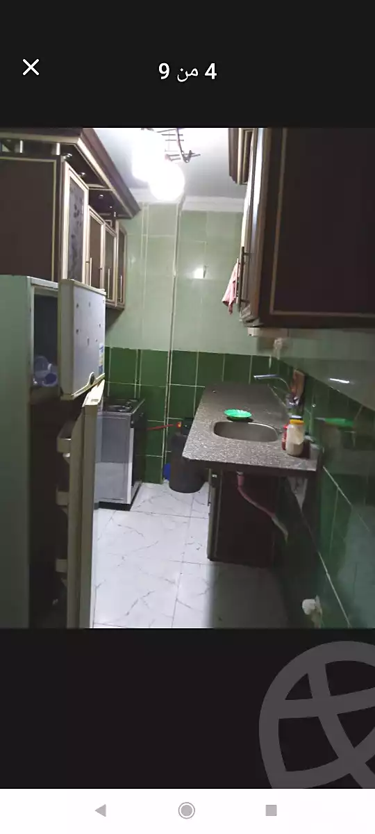 https://aqarmap.com.eg/ar/listing/6614759-for-sale-alexandria-el-mandara-shr-jml-bd-lnsr
