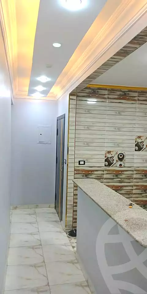 https://aqarmap.com.eg/en/listing/6614763-for-sale-cairo-faisal