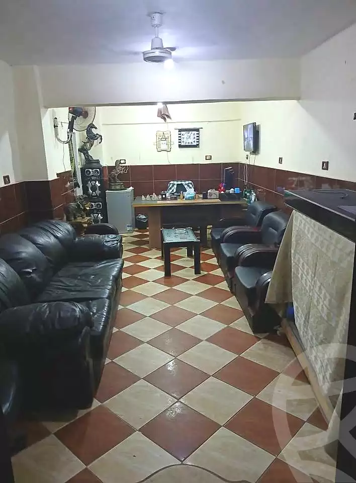 https://aqarmap.com.eg/ar/listing/6614760-for-sale-alexandria-el-zaherya-mahmoudiyah-canal-st