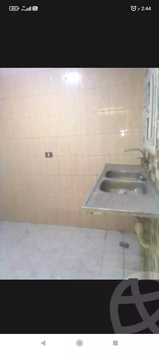 https://aqarmap.com.eg/ar/listing/6614769-for-rent-cairo-faisal-el-talbeya