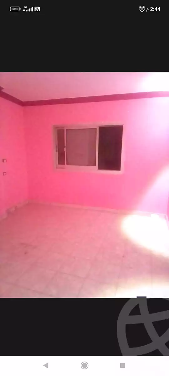 https://aqarmap.com.eg/ar/listing/6614769-for-rent-cairo-faisal-el-talbeya