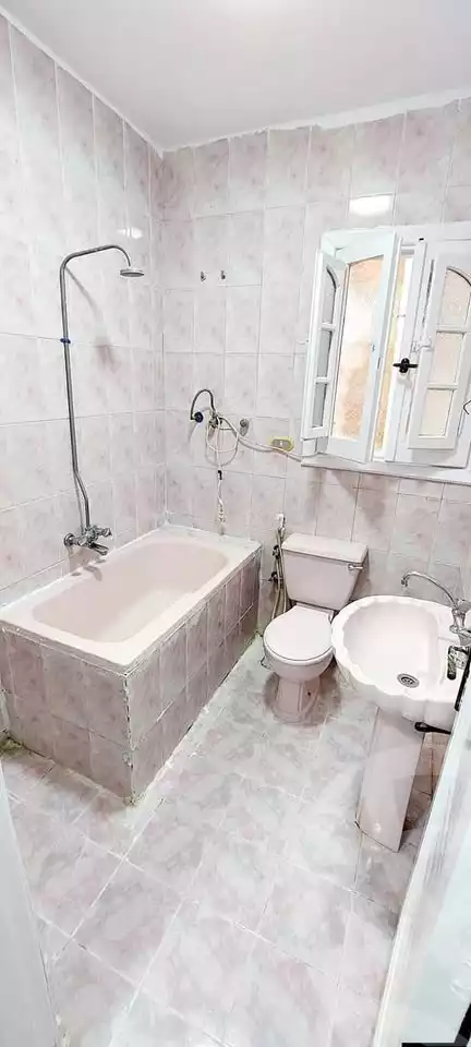 https://aqarmap.com.eg/en/listing/6614772-for-sale-alexandria-l-jmy-shataa-el-nakheel