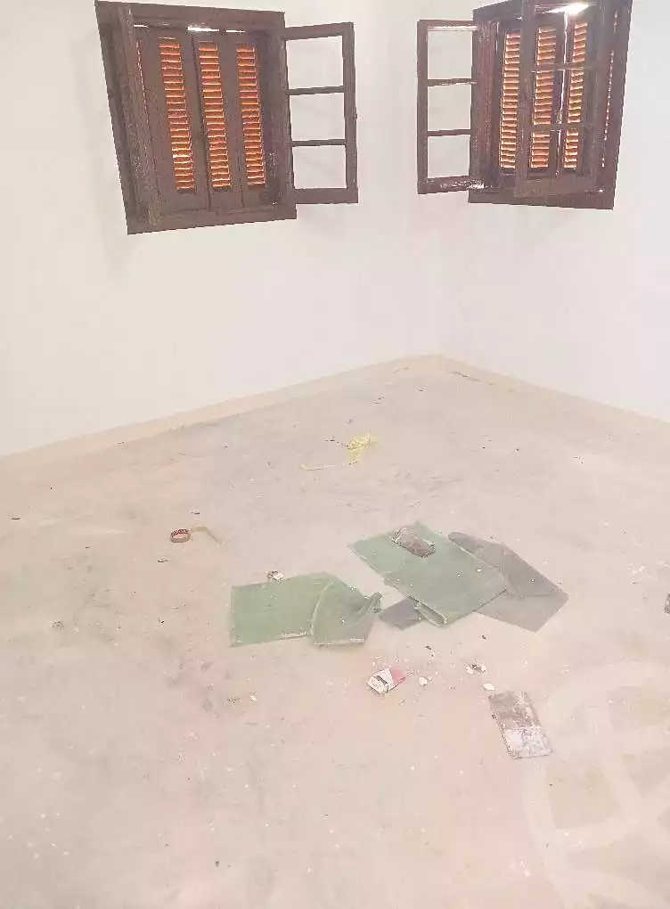 https://aqarmap.com.eg/en/listing/6614777-for-sale-alexandria-l-jmy-el-hanouvel