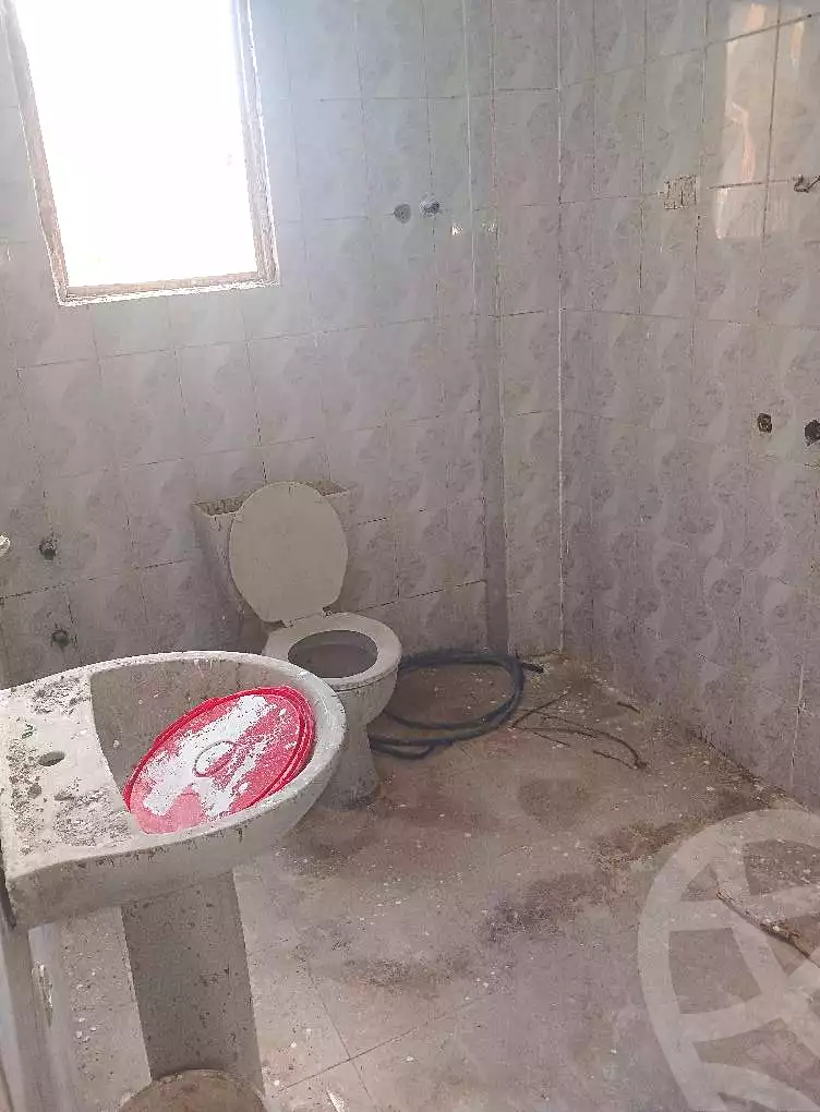 https://aqarmap.com.eg/en/listing/6614777-for-sale-alexandria-l-jmy-el-hanouvel