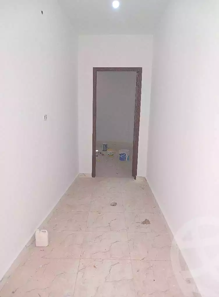 https://aqarmap.com.eg/en/listing/6614777-for-sale-alexandria-l-jmy-el-hanouvel