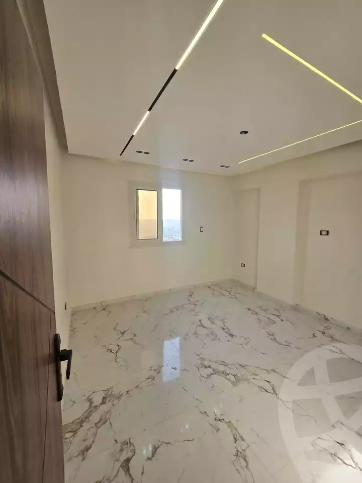 https://aqarmap.com.eg/ar/listing/6614788-for-sale-alexandria-l-jmy-compounds-in-el-agamy-el-rawda-el-khadra